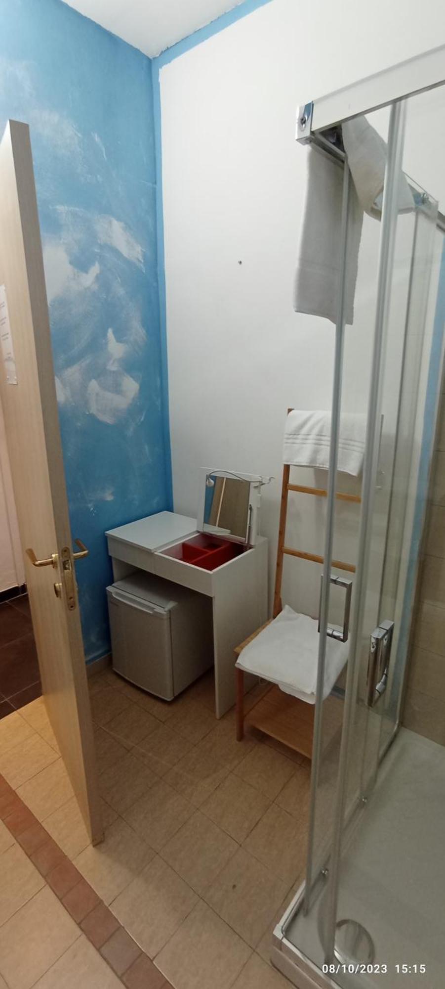 Affittacamere La Tortuga Porto Venere Quarto foto