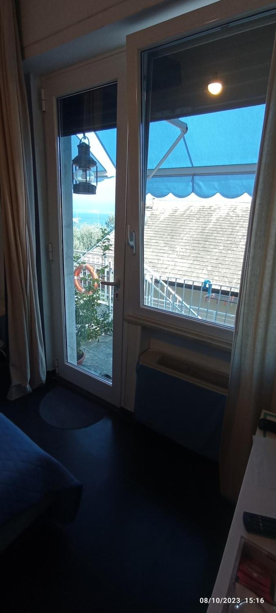 Affittacamere La Tortuga Porto Venere Quarto foto